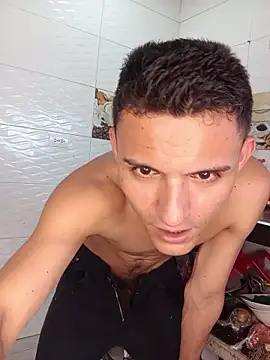 Онлайн чат XXX _king_emir