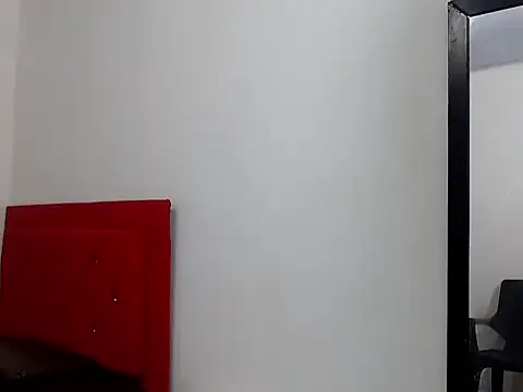 XanderrtのライブXXXチャット