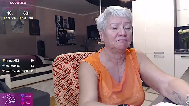 roxana_brooks Chat XXX in diretta