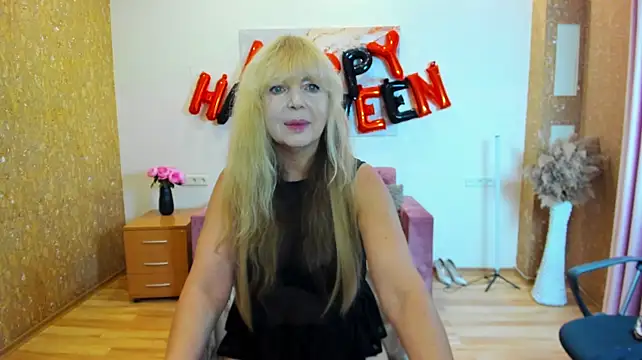 Chat +18 de Anna_Diax ao vivo