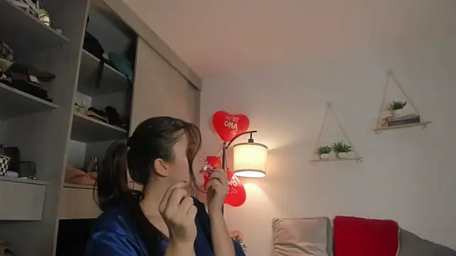 sara_sweet9 XXX чат на живо