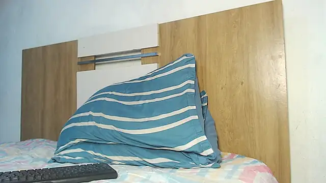 DavidLondo Live XXX-Chat