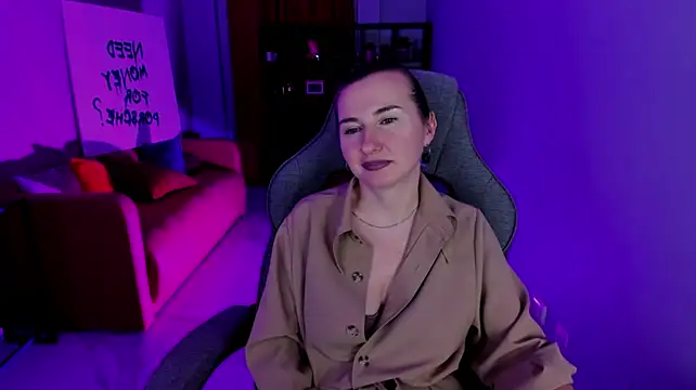 Golden_Dragon XXX чат на живо