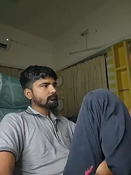 Chat XXX Live mavin_