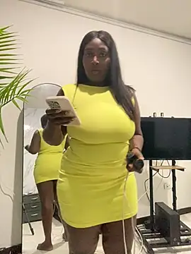 emilyrojas' Live XXX Chat