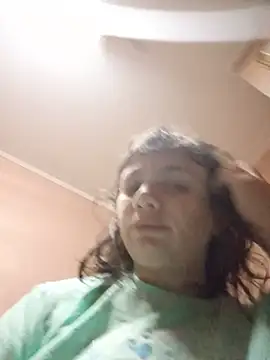 AnitaLove077 XXX чат на живо