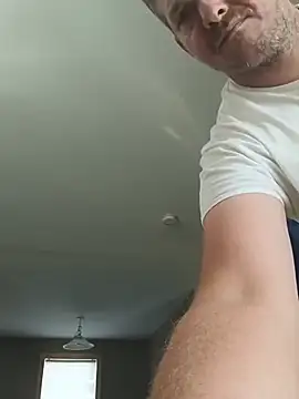 manlysissyslave লাইভ XXX চ্যাট