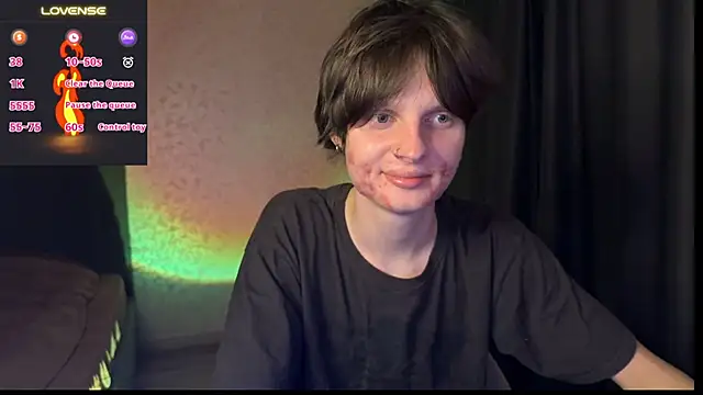 hotcutJaken Live XXX chat