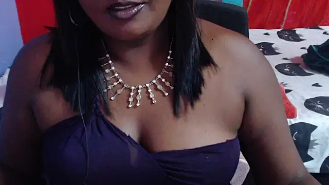 INDIANSIN2 Live XXX-Chat