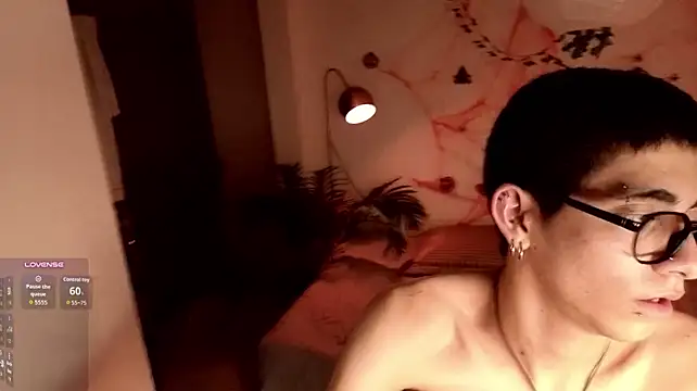 Matty_SparkkのライブXXXチャット