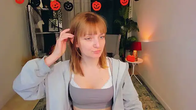 emmarossum Live XXX-Chat