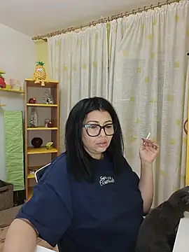 The_Lollipop_Enchantress_'s Live XXX Chat