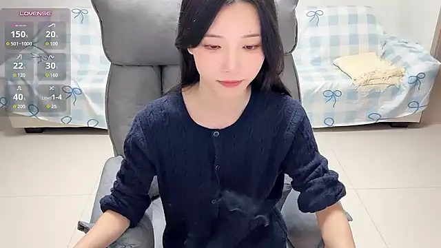 jiajia_girl's Live XXX Chat