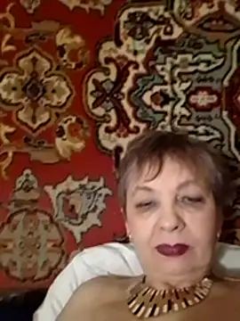 Rose60301's Live XXX Chat