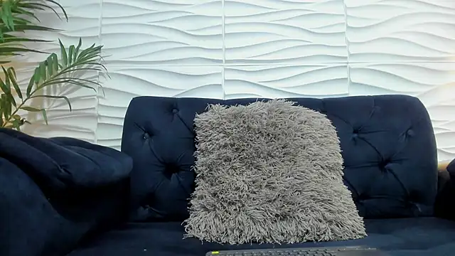 Czat XXX na żywo – Pavo_tv