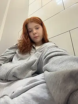 Živý XXX chat Freaky__Nikki