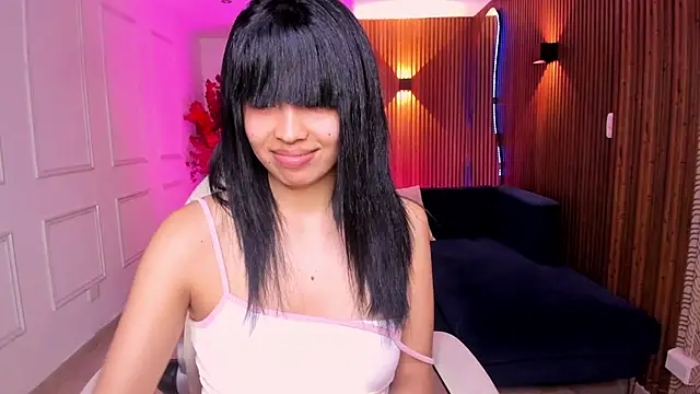 Kloee_brown Chat XXX live