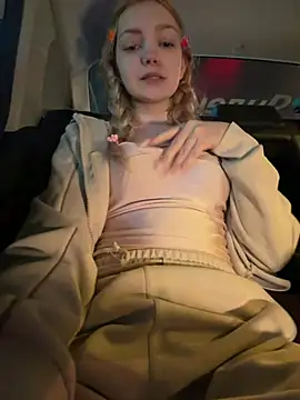 Chat XXX en directo de elsawhere