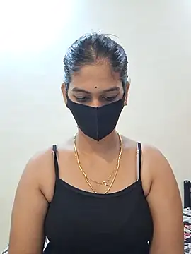 Show Webcam de Dimple_69