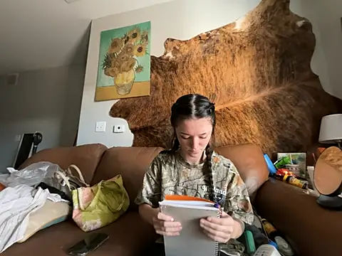 ash10alex's Live XXX Chat