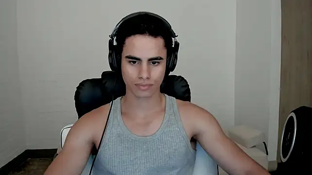 chicozen Live XXX-chat