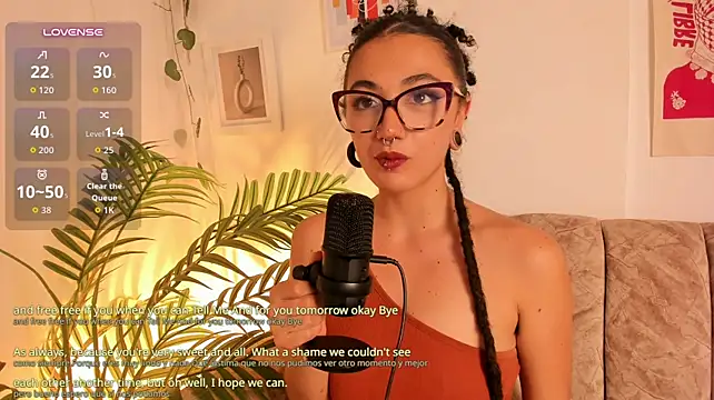 CurlyMeryJane Chat XXX live
