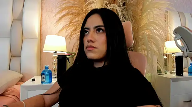 Rebeca_jones élő XXX-chatje