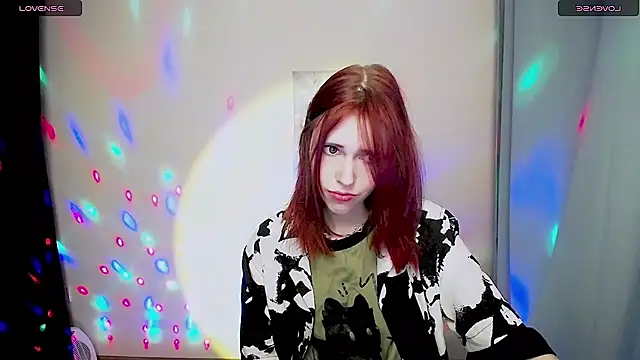 GuessMe___'s Live XXX Chat