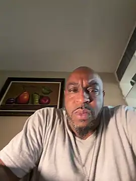 scrill14 Live XXX Chat