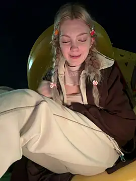 elsawhere Chat XXX live