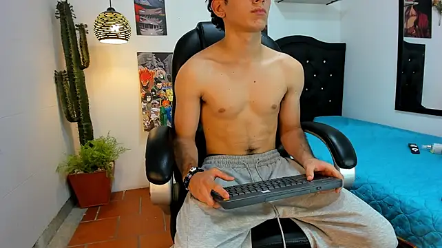دردشة billy_wild الجنسية المباشرة
