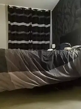 Bifititoozn Webbikameraesitys