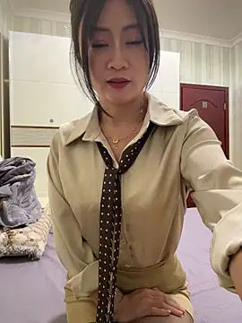 huihui_520 Chat XXX live