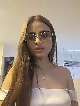 Ariaa_Collins Live XXX-Chat