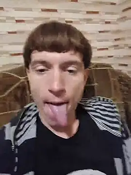 Samuel000000 Live XXX Chat