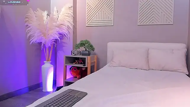 دردشة kosmic_Angel الجنسية المباشرة