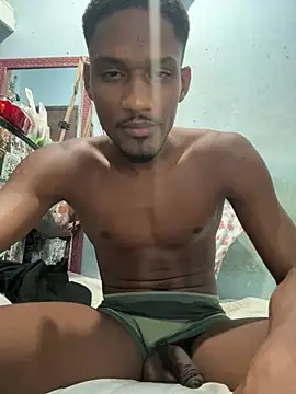 lisergio02 Live XXX-chat