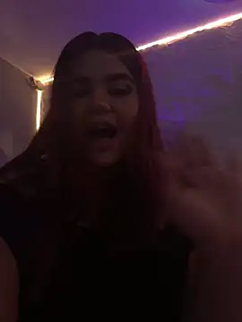 sofii_kitty_ Chat XXX in diretta