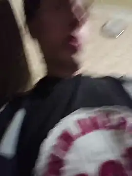 XXX chat uživo modela Samuel000000