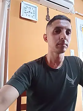 BraianWaith live XXX chat