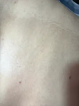 SAPNA_69 Adlı Modelin Canlı XXX Sohbeti