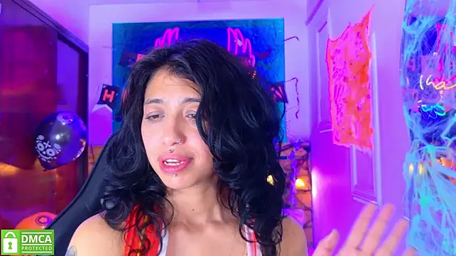 REDHOTTER_ Live XXX-chat