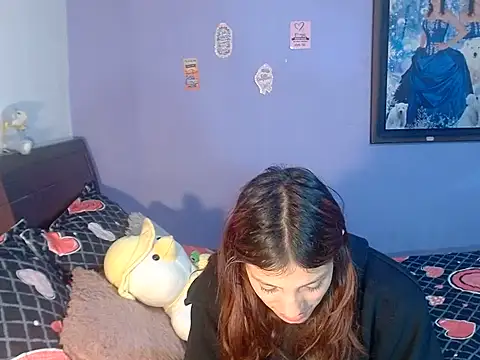 Emma-Wilson XXX чат на живо