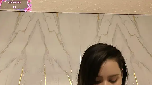 miajhonsonx XXX чат на живо