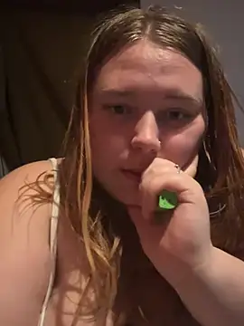 sassi_babe Live XXX-Chat