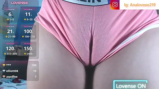 ana_studion Live XXX chat