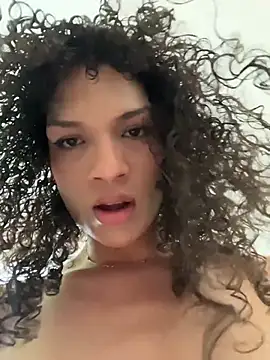 Chat +18 de Lisboadontx ao vivo