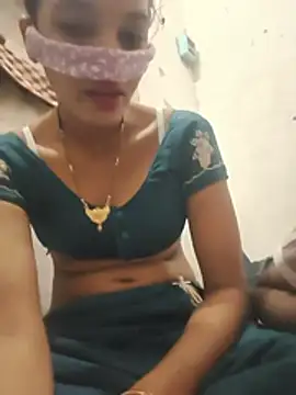 دردشة Sweet_Sharma09 الجنسية المباشرة