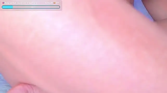 Chat +18 de paola_rodriguez ao vivo