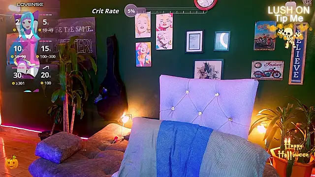 دردشة Sky_nabi الجنسية المباشرة